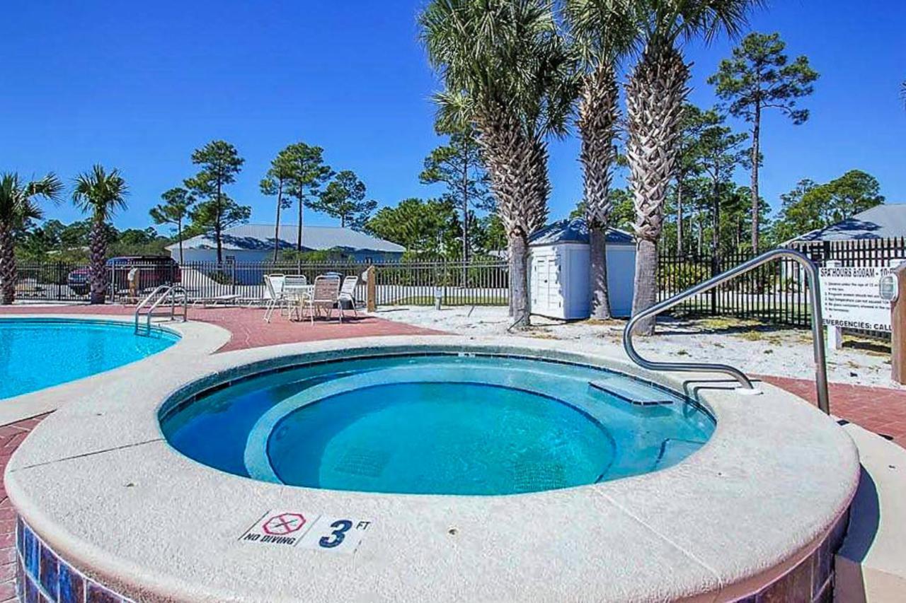 The Rookery III #5006 Vila Gulf Shores Exterior foto